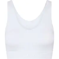Born Living Yoga Deo Sport-topp