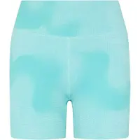 Born Living Yoga Elizabeth Shorts