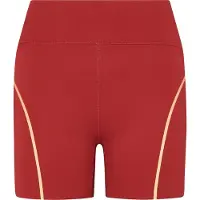 Born Living Yoga Brone Shorts
