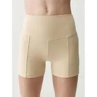 Born Living Yoga Deo Shorts