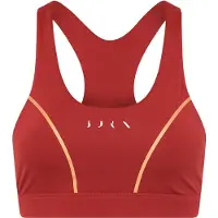 Born Living Yoga Brone Sport-topp