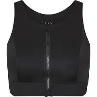 Born Living Yoga Eider Sport-topp