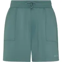 Born Living Yoga Lionel Shorts