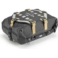 Givi Canyon 45l Bakpose