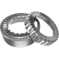Dt Swiss 240 Straightpull Cl Exp 36 Shimano/sram Hg Baknav