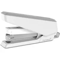 Fellowes Lx850 Easypress Stiftemaskin