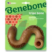 Benebone Kutteknok