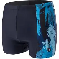 Aquawave Levu Badeshorts Boxer