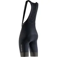 X-Bionic Corefusion Ride Warm Sykkelshorts