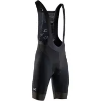 X-Bionic Corefusion Ride Warm Sykkelshorts