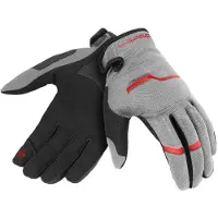 Tucano Urbano Miky Evo Sommerhansker