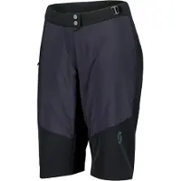 SCOTT Trail Storm Insuloft Al Shorts