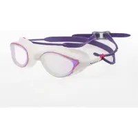 Aquawave Astron Rc Svømmebriller