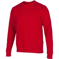 Joma Montana Collegegenser
