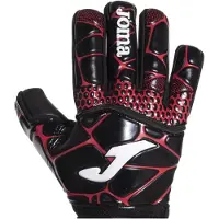 Joma Pro Keeperhansker