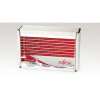 Ricoh - Rekvisitasett for skanner - for fi-7460, fi-7480