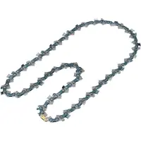 Bosch F016800701 Motorsagkjede