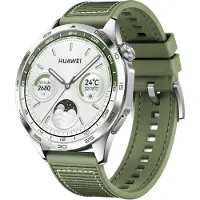 Huawei Gt4 Classic 46 Mm Smartklokke