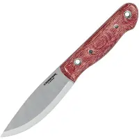 Condor Firewater Fixed Blade