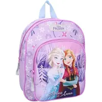 Vadobag Backpack Frozen II You're Snow Cool