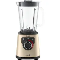 Tefal Perfectmix+ Bl871a 1.5l 1200w Blender