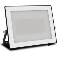 Philips Lois 50w 5000k 5400 Lumens Led-flomlys