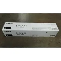 Canon C-exv32 Toner