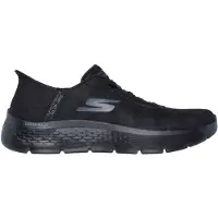 SKECHERS Slip-ins Go Walk Flex Mali Treningssko