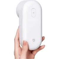 Xiaomi Bhr8637eu Lintfjerner