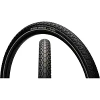 Kenda Kwick Drumlin Ks 60tpi 700c X 45 Urban Stive Sykkeldekk