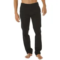 Rip Curl Classic Surf Chinobukser