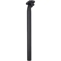 Ergotec Hook Setepinne