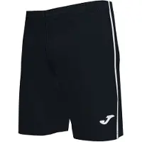 Joma Open Iii Shorts