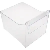 Electrolux Skuff Gr Nnsak-,Nøytral,7902 140184297046