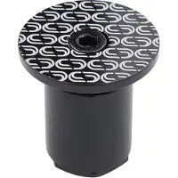 Deda Loop End Styrepropper