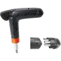 Super B Torx T25 309373665 Momentnøkkel