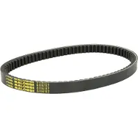 MALOSSI M6116117 Reinforced Transmisjonsrem