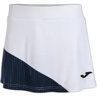 Joma Montreal Skjørt