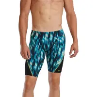 Tyr Blade Splice Jammer