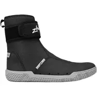 Zhik Performance High Cut Dykkerstøvler