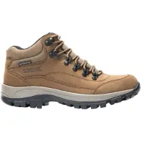 Regatta Bayton Leather Mid Tursko