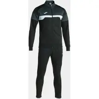 Joma Danubio Iii Treningsdress