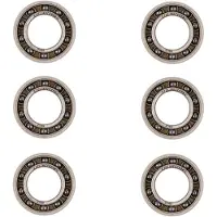 Cycling Ceramic Dt Swiss 4 Hjullagersats