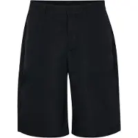 Hummel D Big Shorts