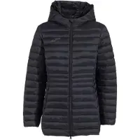 Joma Urban V Jakke
