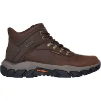 SKECHERS Santoro - Relic, Terrengsko, Herre, Brown