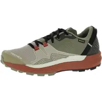 Tecnica Spark Speed S Gore-tex Tursko