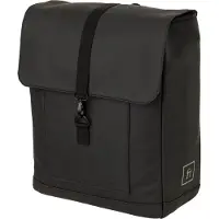 Fastrider Jaxx Ii Sykkelveske 14l
