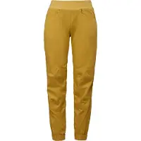 Black Diamond Notion Sp Bukser