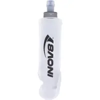 Inov-8 250ml Myk Flaske